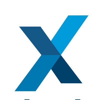@EdTechEurope