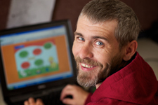 dceast's profile picture. Lifelong Bama Fan. Proud Papa of 3. ROLL TIDE!!