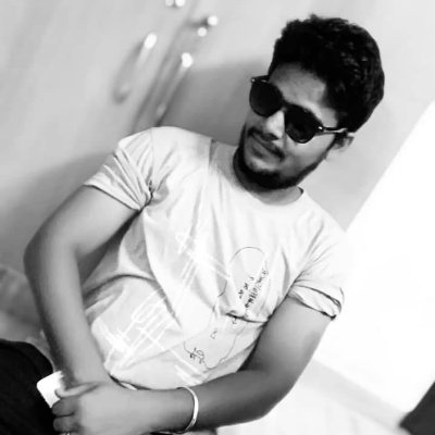 rajsingh14722's profile picture. 