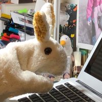 しろもふ2026中受 (@ab5zwel8gyi8dye) Twitter profile photo