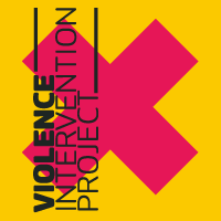 Official account for our team of Violence Intervention Project Workers. Based at Leicester Royal Infirmary and Euston Street Custody. Delivered by Turning Point