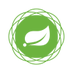 Spring Framework (@springframework) Twitter profile photo