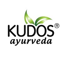 Kudos Ayurveda(@ayurveda_kudos) 's Twitter Profile Photo