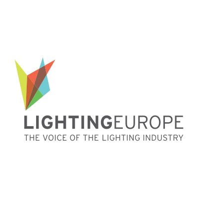 LightingEurope Profile Picture