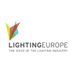 LightingEurope Profile Image