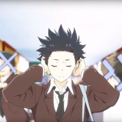 ShahidDhariwala's profile picture. Techno Artist 🎨 👨🏻‍💻
All I need is peace ✌🏻