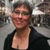 Laura K Landolt (@lauralandolt) Twitter profile photo Laura K Landolt (@lauralandolt) Twitter profile photo