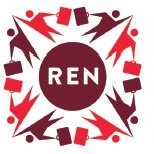 Refugee Employment Network (@refugeeren) 's Twitter Profile