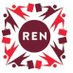 Refugee Employment Network (@refugeeren) Twitter profile photo