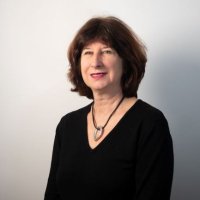 Ann Green (@annsusangreen) 's Twitter Profile Photo Ann Green (@annsusangreen) 's Twitter Profile Photo