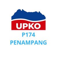 UPKO Penampang(@UPenampang) 's Twitter Profile Photo