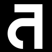 AStA Uni Frankfurt(@astafrankfurt) 's Twitter Profile Photo AStA Uni Frankfurt(@astafrankfurt) 's Twitter Profile Photo