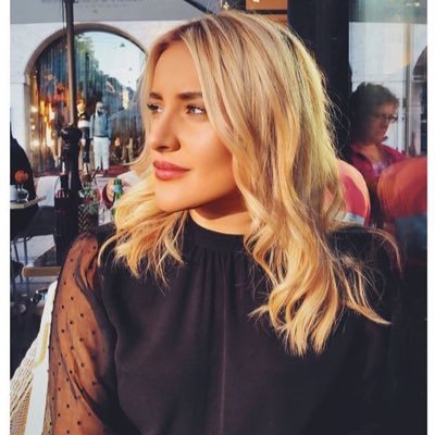 julesaspekt's profile picture. #lovelife and #createyourself