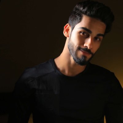 MYJ_UAE Profile Picture