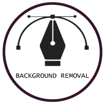 arnob_designer's profile picture. Professional Graphic Designer.  I can do any photo manipulation, like removing background, color correction, white balance, skin retouch and etc!