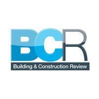 Building and Construction Review UK (@bcr_uk) 's Twitter Profile Photo Building and Construction Review UK (@bcr_uk) 's Twitter Profile Photo