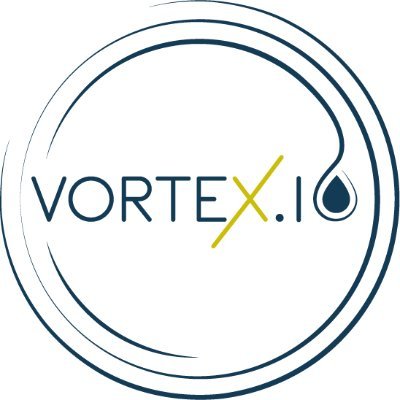 vorteX.io