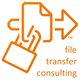 Vendor-independent managed file transfer experts; we cover transmissions strategy, technology and trends