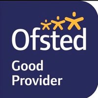 CSP Preschool (@csp_preschool) 's Twitter Profile