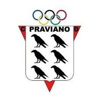 C. D. Praviano (@clubdpraviano) 's Twitter Profile