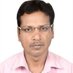 Sanjeev Kumar (@sanjeeevkumar50) Twitter profile photo Sanjeev Kumar (@sanjeeevkumar50) Twitter profile photo