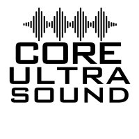 Jailyn/Ben (@coreultrasound) 's Twitter Profile Photo Jailyn/Ben (@coreultrasound) 's Twitter Profile Photo
