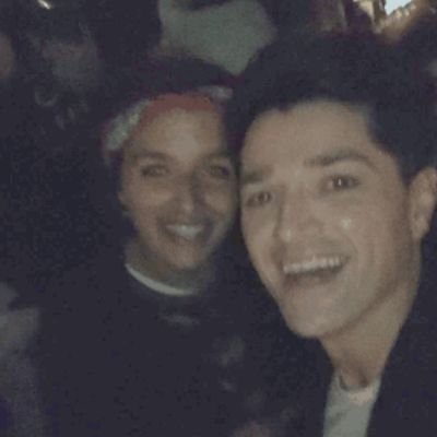 RedBandanaGirl's profile picture. 25 | NL | The Script