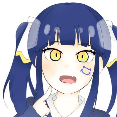 うみもちさんのプロフィール画像