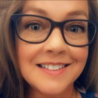 Andrea Decker 🌻 (@andreadecker413) 's Twitter Profile
