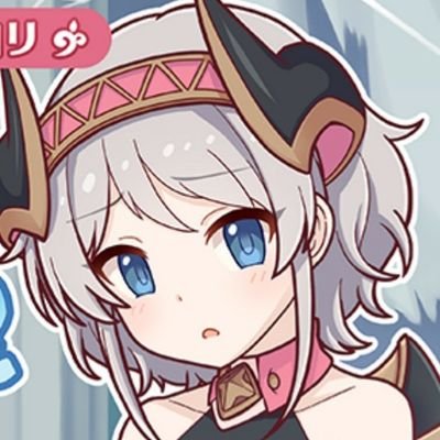 もう肉じゃががさんのプロフィール画像