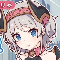 もう肉じゃがが (@nikujagagapc) 's Twitter Profile