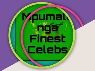 Mpumalanga finest celebs Promoting , Entertainment movement