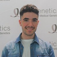 David Rubio (@david_rubiom) 's Twitter Profile