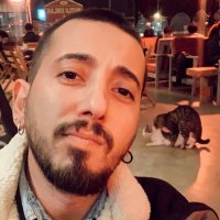 Ufuk (@saracoglufuck) Twitter profile photo