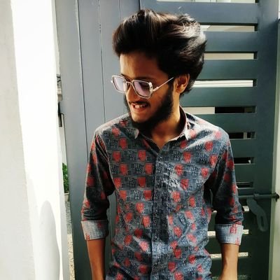 Thasleem369's profile picture. thasleem.m.p
live in calicut, kerala,  india.