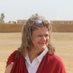 Nicoline de Haan (@ncdehaan) Twitter profile photo