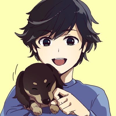 詐欺まがいなものが多いこのビジネス業界の闇を公開|詐欺で100万騙される|19歳の時に怪しいコミュニティに入会|真っ当にビジネススクールと営業をやってるからこそこの業界を変えたい|騙された経験がある方はぜひその手口をDMで教えてください。僕についてはnoteを見てください↓↓↓