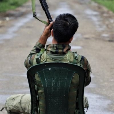 chxqchqX3hzQ4Gd's profile picture. RADHE. RADHE.