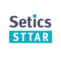 Setics Sttar(@Setics_Sttar) 's Twitter Profile Photo