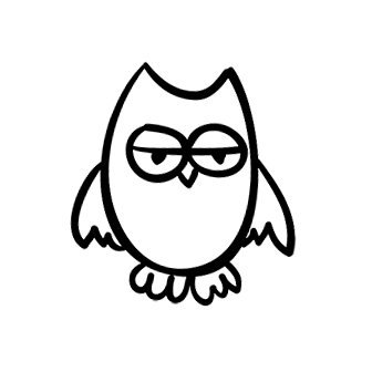 Deterrent's profile picture. Живой человек, немного сумасшедший ))