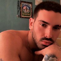 Benito Camela (@ivanbucks_) 's Twitter Profile