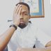 Sandile Mtshali MBA (@rural_dissenter) Twitter profile photo Sandile Mtshali MBA (@rural_dissenter) Twitter profile photo