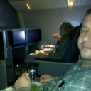 Don Braun - @DonnieBGood - Twitter