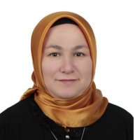 Aysegultaslı (@aysegultasl) 's Twitter Profile