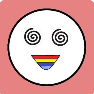 BHappyMovement's profile picture. We are the CREATORS of our HAPPY LIVES and YES, we are COMMITTED to it. ONE LIFE || HAPPINESS || JOY || PEACE