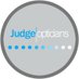 Judge Opticians (@judgeopticians) Twitter profile photo Judge Opticians (@judgeopticians) Twitter profile photo