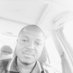 Prince clement Godday (@godday_clement) Twitter profile photo Prince clement Godday (@godday_clement) Twitter profile photo