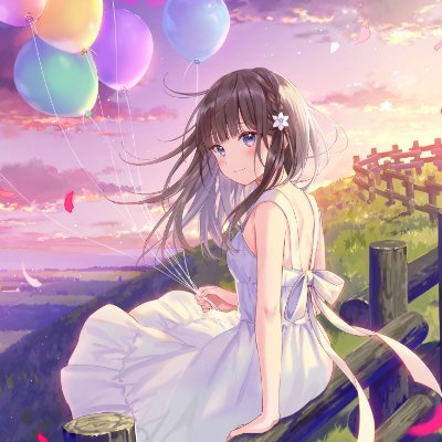 踊り手が大好き 無言&RT多めごめんなさい フォローして頂けると嬉しいです! ヘッダー:@furi0831 アイコン:@fuka_hire