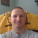 Brian David Feeney - @Feeney_Brian - Twitter