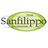 teamsanfilippo's profile image
